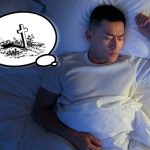 Mơ Thấy Người Chết – Những Con Số May Mắn Bạn Không Nên Bỏ Lỡ