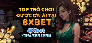8xbet Bị Chặn – Cách Đăng Nhập Và Sử Dụng Hiệu Quả