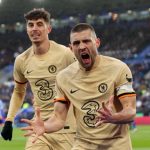 Cách Phân Tích Kèo Bóng Đá Chính Xác Nhất Để Gia Tăng Tỷ Lệ Thắng