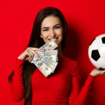 Những Mẹo Vàng Để Chiến Thắng Trong Tài Xỉu 2.5