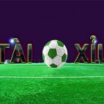 Tài Xỉu 1 1/4 Là Gì? Cách Hiểu Và Đặt Cược Đúng Cách