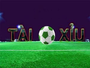 Tài Xỉu 1 1/4 Là Gì? Cách Hiểu Và Đặt Cược Đúng Cách