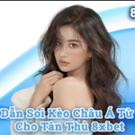 Tải Game Tài Xỉu Đổi Tiền Thật – Những Điều Cần Biết