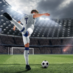 Kèo Tài Xỉu 1.25 8xbet – Bí Quyết Đặt Cược