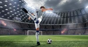 Kèo Tài Xỉu 1.25 8xbet – Bí Quyết Đặt Cược