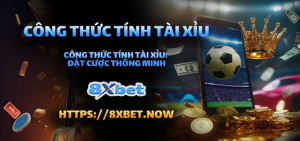 Bí Quyết Tối Ưu Hóa Lợi Nhuận Với Công Thức Tính Tài Xỉu