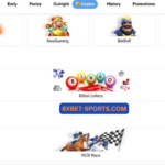 10 Chiến Lược Cá Cược An Toàn và Hiệu Quả tại 8xbet