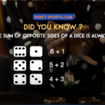 8xbet – Bí Quyết & Cách Chơi Hiệu Quả Trò 7 Lên 7 Xuống