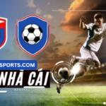 Hướng Dẫn Theo Dõi Kết Quả Cá Cược Nhanh Chóng và Chính Xác tại 8xbet