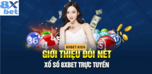 Cách Áp Dụng Bản Số Đề Hiệu Quả Để Chinh Phục 8xbet