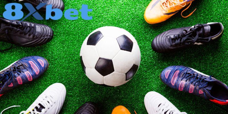 Bí quyết đánh kèo rung bất bại với đa dạng loại hình cá cược