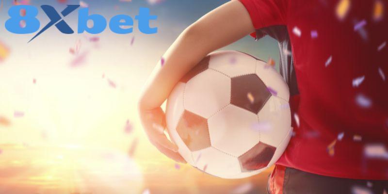 Đôi nét thú vị về kèo rung trong bóng đá