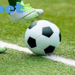 Bí Quyết Đánh Kèo Rung Bất Bại tại 8xbet Chinh Phục Cá Độ Bóng Đá