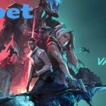Cá Cược Valorant 8xbet – Cơ Hội Đầu Tư Thú Vị Cho Mọi Tín Đồ