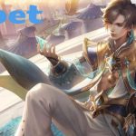 Cá Cược Vương Giả Vinh Diệu 8xbet – Hướng Dẫn Toàn Diện