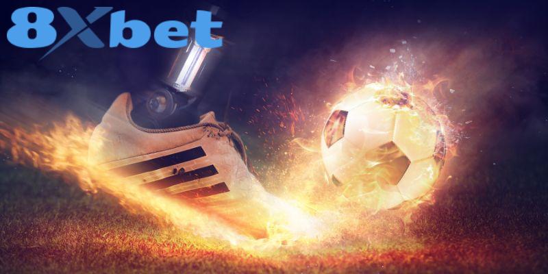 Từng bước chi tiết trong cách chơi cược xiên