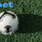 Cách Chơi Cược Xiên 8xbet – Bí Quyết Chinh Phục Kèo Hiệu Quả