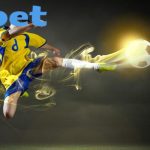 Kèo Phạt Góc 8xbet – Bí Quyết Chiến Thắng Qua Chiến Thuật Đỉnh Cao