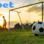 8xbet Xả Kèo Là Gì – Tính Năng Cược Đột Phá Nâng Cao Trải Nghiệm