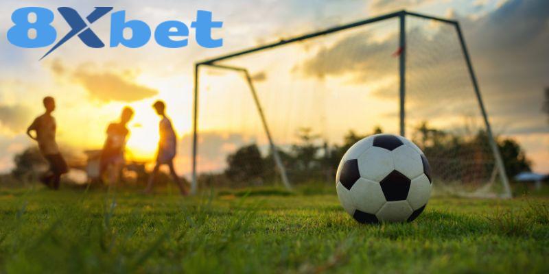 Tính năng xả kèo tại 8xbet – Cập nhật xu hướng cá cược hiện đại